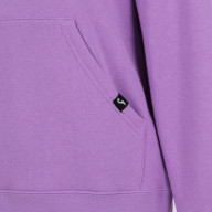 Женское худи JOMA CHAMELEON Фиолетовый - Женское худи JOMA CHAMELEON Фиолетовый