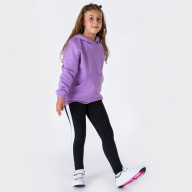Женское худи JOMA CHAMELEON Фиолетовый - Женское худи JOMA CHAMELEON Фиолетовый