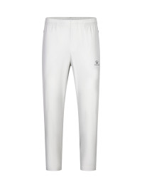 Брюки KELME Woven Straight-leg Trousers Light Gray