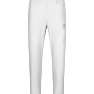 Брюки KELME Woven Straight-leg Trousers Light Gray - Брюки KELME Woven Straight-leg Trousers Light Gray