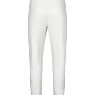 Брюки KELME Woven Straight-leg Trousers Light Gray - Брюки KELME Woven Straight-leg Trousers Light Gray