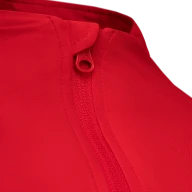 Куртка спортивная JOGEL CAMP 2 Lined Jacket, красный - Куртка спортивная JOGEL CAMP 2 Lined Jacket, красный