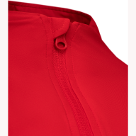 Куртка спортивная JOGEL CAMP 2 Lined Jacket, красный - Куртка спортивная JOGEL CAMP 2 Lined Jacket, красный