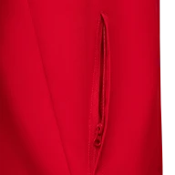 Куртка спортивная JOGEL CAMP 2 Lined Jacket, красный - Куртка спортивная JOGEL CAMP 2 Lined Jacket, красный