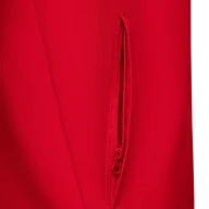 Куртка спортивная JOGEL CAMP 2 Lined Jacket, красный - Куртка спортивная JOGEL CAMP 2 Lined Jacket, красный