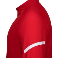 Куртка спортивная JOGEL CAMP 2 Lined Jacket, красный - Куртка спортивная JOGEL CAMP 2 Lined Jacket, красный