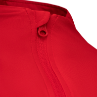 Куртка спортивная JOGEL CAMP 2 Lined Jacket, красный - Куртка спортивная JOGEL CAMP 2 Lined Jacket, красный