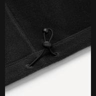 Шарф-снуд JÖGEL CAMP Training Scarf, черный - Шарф-снуд JÖGEL CAMP Training Scarf, черный