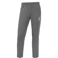 Брюки парадные JOGEL PREMIER PerFormDRY Woven Pants, темно-серый - Брюки парадные JOGEL PREMIER PerFormDRY Woven Pants, темно-серый