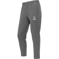 Брюки парадные JOGEL PREMIER PerFormDRY Woven Pants, темно-серый - Брюки парадные JOGEL PREMIER PerFormDRY Woven Pants, темно-серый