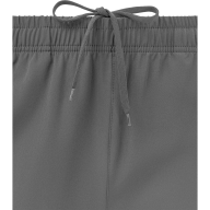 Брюки парадные JOGEL PREMIER PerFormDRY Woven Pants, темно-серый - Брюки парадные JOGEL PREMIER PerFormDRY Woven Pants, темно-серый