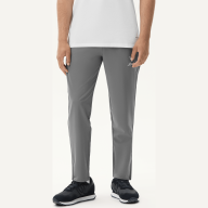 Брюки парадные JOGEL PREMIER PerFormDRY Woven Pants, темно-серый - Брюки парадные JOGEL PREMIER PerFormDRY Woven Pants, темно-серый