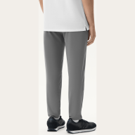 Брюки парадные JOGEL PREMIER PerFormDRY Woven Pants, темно-серый - Брюки парадные JOGEL PREMIER PerFormDRY Woven Pants, темно-серый