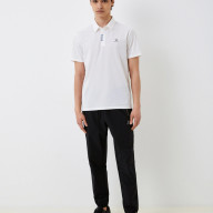 Брюки KELME Woven Trousers Black - Брюки KELME Woven Trousers Black