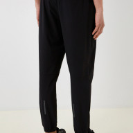 Брюки KELME Woven Trousers Black - Брюки KELME Woven Trousers Black