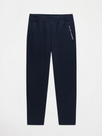 Брюки KELME Knitted Trousers Dark Blue
