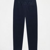 Брюки KELME Knitted Trousers Dark Blue - Брюки KELME Knitted Trousers Dark Blue