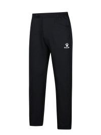 Брюки KELME Referee Pants Black