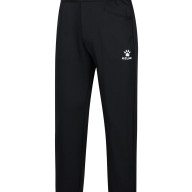 Брюки KELME Referee Pants Black - Брюки KELME Referee Pants Black