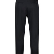 Брюки KELME Referee Pants Black - Брюки KELME Referee Pants Black