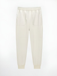 Брюки KELME Woven Trousers Grey