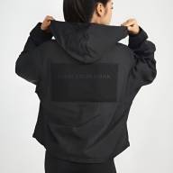 Ветровка KELME Jacket Black - Ветровка KELME Jacket Black