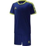 Комплект игровой формы KELME COLLEGE - Комплект игровой формы KELME COLLEGE