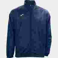 Куртка JOMA IRIS - Куртка JOMA IRIS