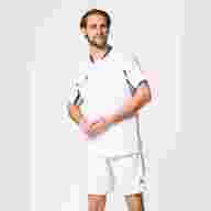 Комплект игровой формы KELME UNION - Комплект игровой формы KELME UNION