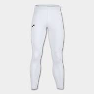 Леггинсы JOMA BRAMA ACADEMY Белый - Леггинсы JOMA BRAMA ACADEMY Белый