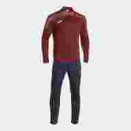 Спортивный костюм JOMA CHAMPIONSHIP VIII     - Спортивный костюм JOMA CHAMPIONSHIP VIII    