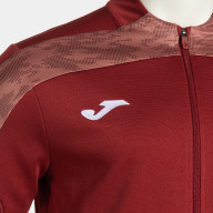 Спортивный костюм JOMA CHAMPIONSHIP VIII     - Спортивный костюм JOMA CHAMPIONSHIP VIII    