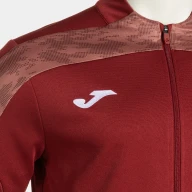 Спортивный костюм JOMA CHAMPIONSHIP VIII     - Спортивный костюм JOMA CHAMPIONSHIP VIII    