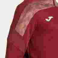 Спортивный костюм JOMA CHAMPIONSHIP VIII     - Спортивный костюм JOMA CHAMPIONSHIP VIII    