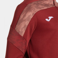 Спортивный костюм JOMA CHAMPIONSHIP VIII     - Спортивный костюм JOMA CHAMPIONSHIP VIII    