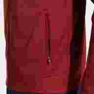 Спортивный костюм JOMA CHAMPIONSHIP VIII     - Спортивный костюм JOMA CHAMPIONSHIP VIII    