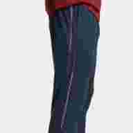 Спортивный костюм JOMA CHAMPIONSHIP VIII     - Спортивный костюм JOMA CHAMPIONSHIP VIII    