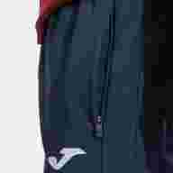 Спортивный костюм JOMA CHAMPIONSHIP VIII     - Спортивный костюм JOMA CHAMPIONSHIP VIII    