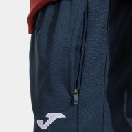 Спортивный костюм JOMA CHAMPIONSHIP VIII     - Спортивный костюм JOMA CHAMPIONSHIP VIII    