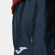 Спортивный костюм JOMA CHAMPIONSHIP VIII     - Спортивный костюм JOMA CHAMPIONSHIP VIII    