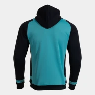 Толстовка JOMA LIDER 104300.013 - Толстовка JOMA LIDER 104300.013