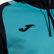 Толстовка JOMA LIDER 104300.013 - Толстовка JOMA LIDER 104300.013