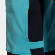 Толстовка JOMA LIDER 104300.013 - Толстовка JOMA LIDER 104300.013