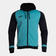 Толстовка JOMA LIDER 104300.013 - Толстовка JOMA LIDER 104300.013