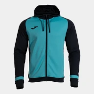 Толстовка JOMA LIDER 104300.013 - Толстовка JOMA LIDER 104300.013
