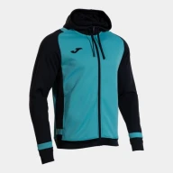 Толстовка JOMA LIDER 104300.013 - Толстовка JOMA LIDER 104300.013