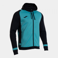 Толстовка JOMA LIDER 104300.013