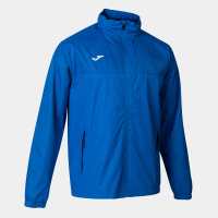 Дождевик JOMA MONTREAL  