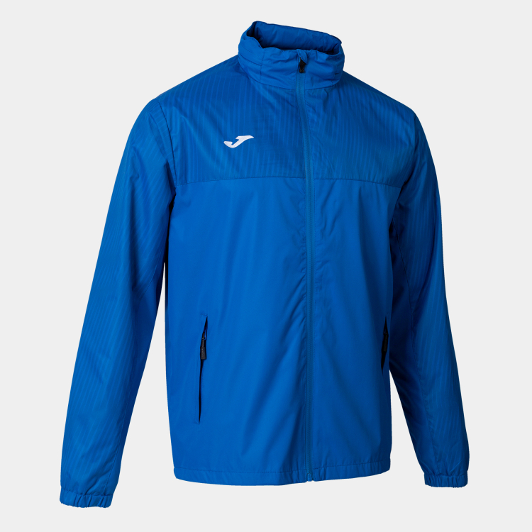 Дождевик JOMA MONTREAL  