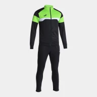 Спортивный костюм JOMA DANUBIO III     - Спортивный костюм JOMA DANUBIO III    